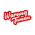 ASSET LOGO MERAH