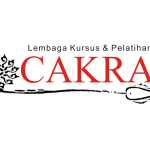 LOGO LKP CAKRA kotak