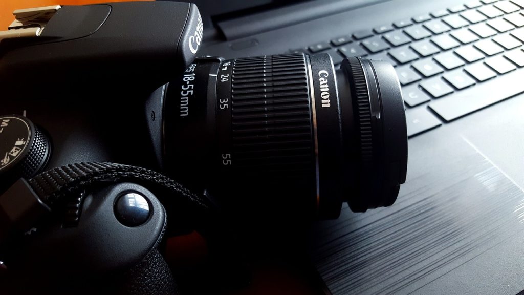 camera, canyon, pc-1815480.jpg