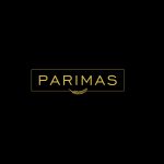 parimas logo-01